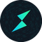THORChain (ERC-20)